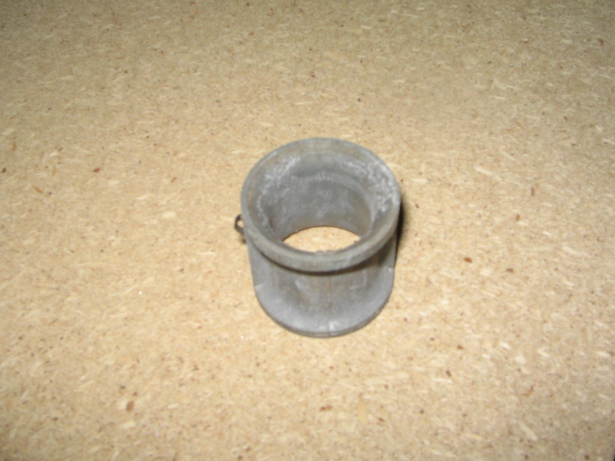 RACCORDO N.444